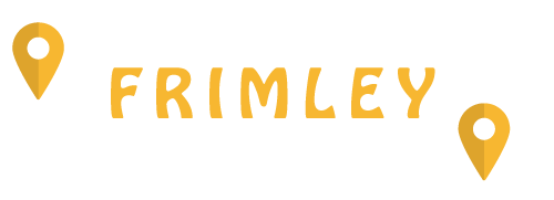 Frimley Airport Taxis